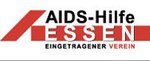 aids-hilfe-essen.jpg