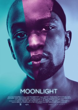 Queerfilm: Moonlight