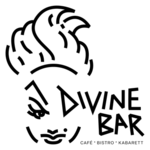divine-bar_logo.webp