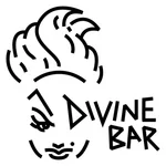 divine-bar_logo.webp