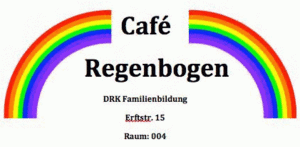 Café Regenbogen
