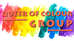 queer-of-colour-group.png