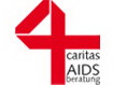 caritas-aidsberatung.jpg