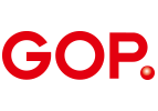 gop-logo.png