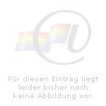 gay-web Platzhalter-Logo